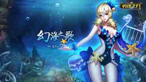 《最终幻想7：重生》PS5英版光盘封面与亚洲版不同，背后暗藏玄机